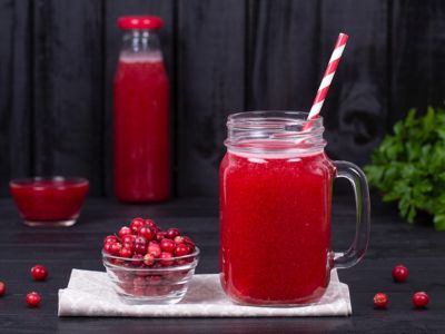 Κετογονική δίαιτα: Ποια ροφήματα επιτρέπονται & ποια όχι (φωτο)