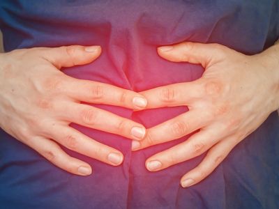 Καρκίνος στομάχου: Τι πρέπει να κάνετε για να μειώσετε τον κίνδυνο (video)