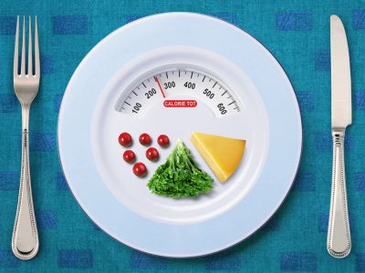 Δίαιτα: Τροφές που σας βοηθούν να κάψετε λίπος (εικόνες)