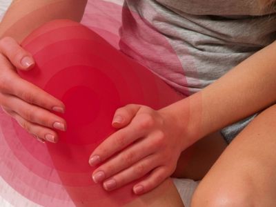 Τροφές και ποτά που καταστρέφουν τις αρθρώσεις σου (φωτο)