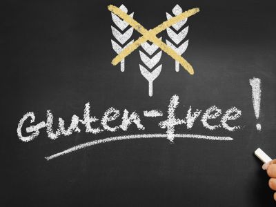 Κοιλιοκάκη: 19 συμπτώματα της ασθένειας μέσα από φωτογραφίες