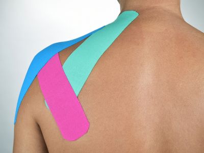 Ινομυαλγία: Οι τροφές που πρέπει να αποφεύγετε (εικόνες)