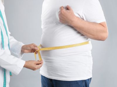 Βασικός μεταβολισμός: 4 παράδοξες αιτίες που τον μπλοκάρουν (εικόνες)