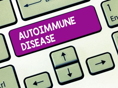 Αυτοάνοσες παθήσεις: Τα κοινά συμπτώματα που χρήζουν διερεύνησης (εικόνες)