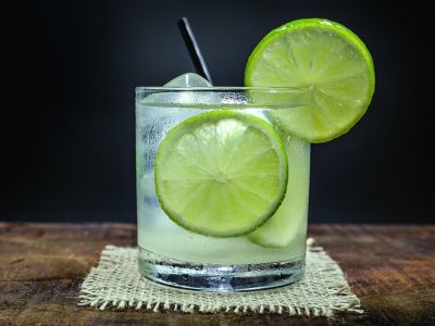 Δίαιτα: Ποια ποτά περιέχουν τη λιγότερη ζάχαρη (εικόνες)