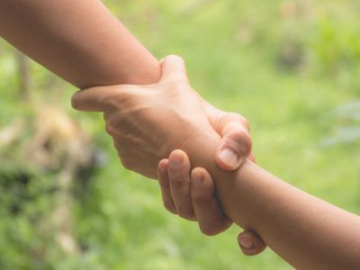 Έξι ασθένειες που προδίδουν τα χέρια σας (εικόνες)