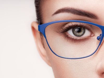 5 παθήσεις που αποκαλύπτει η όραση (εικόνες)