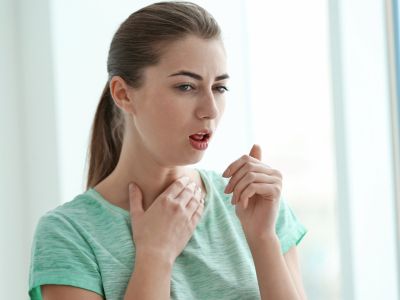 Ανοσοποιητικό: Οι 9 «αθώες» συνήθειες που το καταστρέφουν (εικόνες)