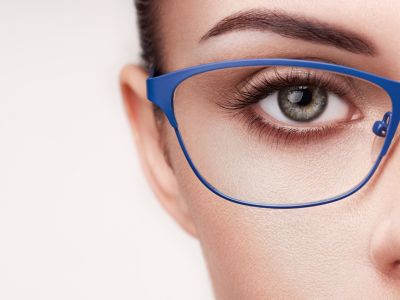 Όραση: Κοινές συνήθειες που την αλλοιώνουν (εικόνες)