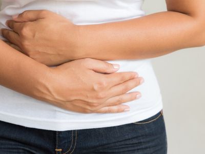 Τα 7 λάθη που βλάπτουν το στομάχι σας (εικόνες)