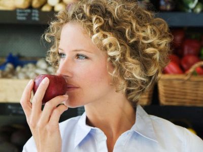 Είστε αλλεργικοί; Οι 7 τροφές που πρέπει να αποφεύγετε (εικόνες)