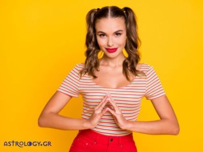 Τα 5 πιο μουλωχτά ζώδια!