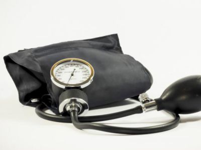 Υπέρταση: Οι τροφές που εγγυημένα ρίχνουν την αρτηριακή πίεση (εικόνες)