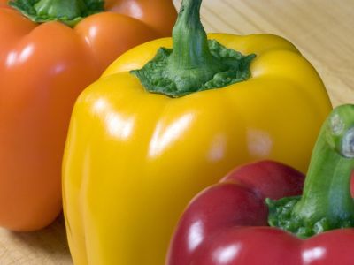 Τα 21 λαχανικά με τους λιγότερους υδατάνθρακες (εικόνες)