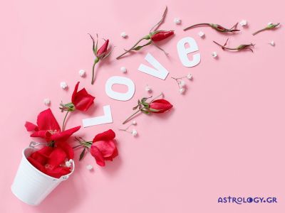 Προβλέψεις για τα αισθηματικά του ζωδίου σου, σήμερα 23/04
