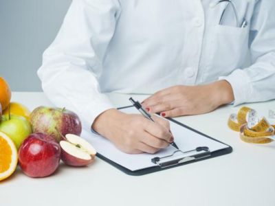 Μυστικά για να βελτιώσετε τη διατροφή σας όσο είστε σε απομόνωση (εικόνες)