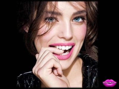 Ποτ πουρί από ατάκες και πράγματα που θα έλεγε -ή και όχι- το ζώδιό σου!