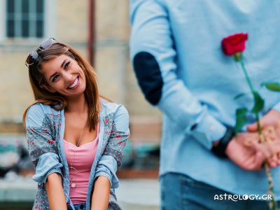 Προβλέψεις για τα αισθηματικά του ζωδίου σου, σήμερα 24/04