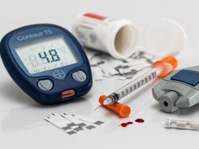 Κορονοϊός: Οι βασικοί κανόνες πρόληψης για τους διαβητικούς (εικόνες)