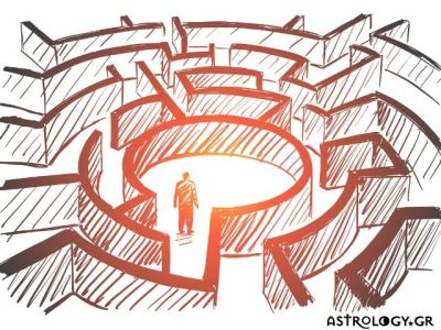 Αυτά τα ζώδια θα έχουν έναν δύσκολο Μάιο