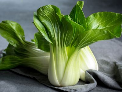 Οι 12 κορυφαίες φυτικές πηγές σιδήρου (εικόνες)