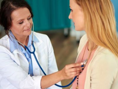 Καρδιακή προσβολή: 7 «σιωπηλά» σημάδια που πρέπει να γνωρίζετε (εικόνες)