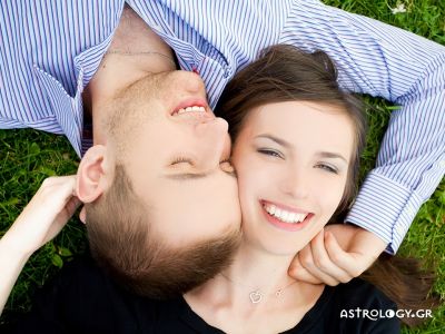 Προβλέψεις για τα αισθηματικά του ζωδίου σου, σήμερα 29/04