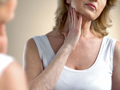 Ποιες συνήθειες επιταχύνουν τη γήρανση (εικόνες)