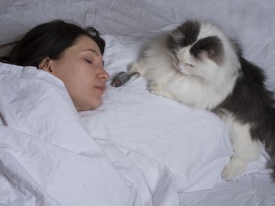 6 λάθη υγιεινής που πρέπει να σταματήσετε να κάνετε (εικόνες)