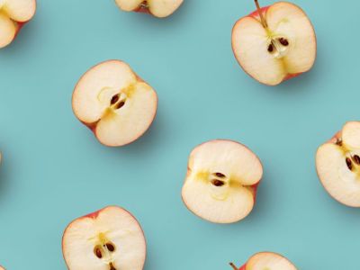 Πρεβιοτικά: Γιατί είναι απαραίτητα και σε ποιες τροφές θα τα βρείτε (εικόνες)