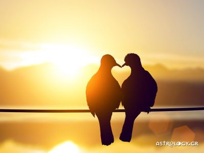 Προβλέψεις για τα αισθηματικά του ζωδίου σου, σήμερα 06/05