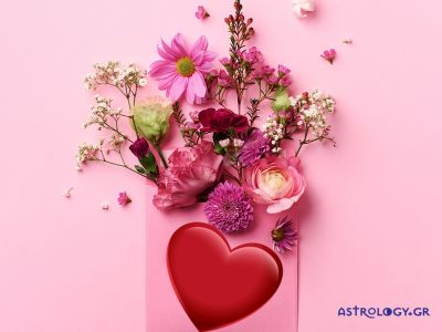 Εβδομαδιαίες Ερωτικές Προβλέψεις 11/05-17/05: Πρώην, νυν και επόμενοι...