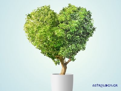 Προβλέψεις για τα αισθηματικά του ζωδίου σου, σήμερα 11/05