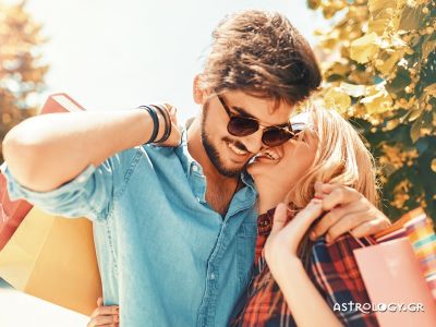 Προβλέψεις για τα αισθηματικά του ζωδίου σου, σήμερα 12/05