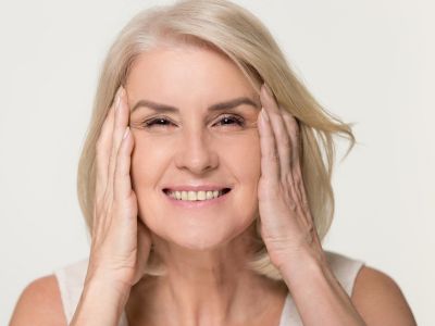 Μακροζωΐα: 6 μυστικά για να ζήσετε περισσότερο και καλύτερα (εικόνες)