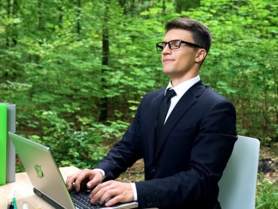 Πώς θα βελτιώσετε την υγεία του αναπνευστικού σας (εικόνες)