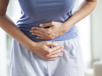 Σύνδρομο πολυκυστικών ωοθηκών: Οι τροφές που πρέπει να αποφεύγετε (εικόνες)