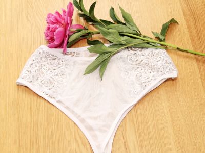 Κολπικά υγρά: Τι δείχνει το χρώμα τους - Αναλυτικός οδηγός με εικόνες