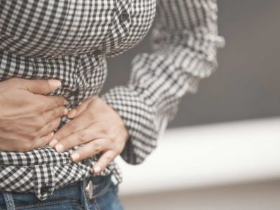 Καούρα: Σύμπτωμα 8 σοβαρών παθήσεων που πρέπει να γνωρίζετε (εικόνες)