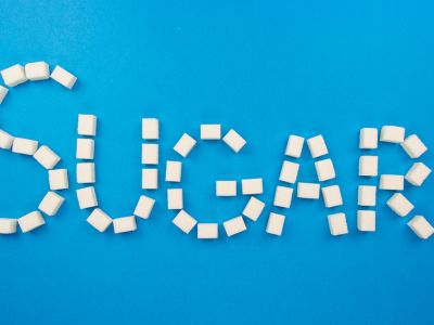 Ζάχαρη: Ποια είναι τα πιο υγιεινά υποκατάστατα (εικόνες)