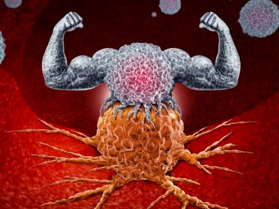 Οι συνήθειες που κρατούν μακριά τον καρκίνο (εικόνες)