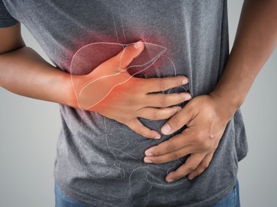 Καρκίνος στο συκώτι: Τα κυριότερα συμπτώματα της νόσου (εικόνες)