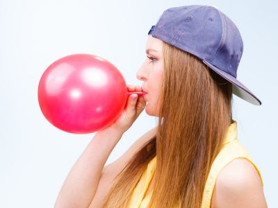 Κατακράτηση υγρών: Οι 6 απλοί τρόποι αντιμετώπισης (εικόνες)