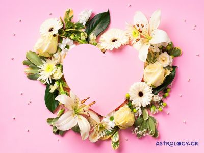 Εβδομαδιαίες Ερωτικές προβλέψεις 25/05 - 31/05: Της... ανατροπής!
