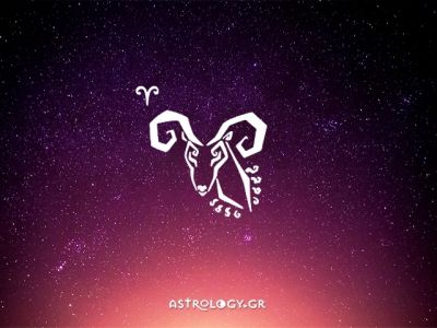 Εβδομαδιαίες 24/05 έως 30/05: Κριέ, η πρόβλεψή σου σε 20 δεύτερα