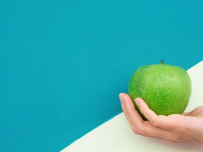 Δυσκοιλιότητα: Οι 10 top τροφές για να τη νικήσετε (εικόνες)