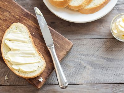 Δεν τρώτε πρωινό; Ποιες οι επιπτώσεις για την υγεία και τη σιλουέτα σας (εικόνες)