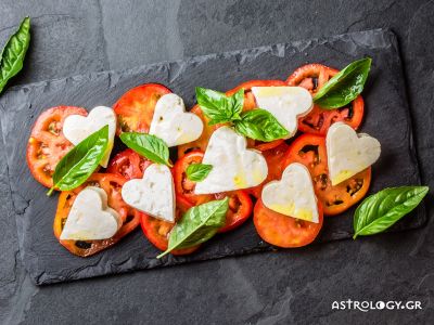 Προβλέψεις για τα αισθηματικά του ζωδίου σου, σήμερα 30/05