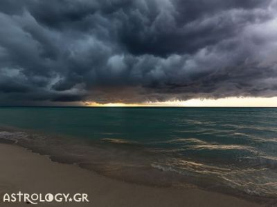 Αυτά τα ζώδια θα έχουν έναν δύσκολο Ιούνιο