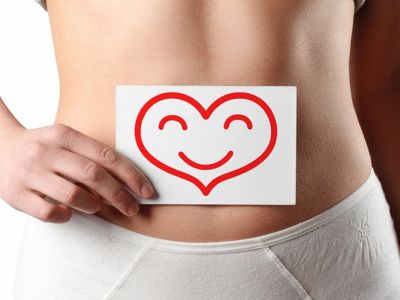 Έντερο: Οι καλύτερες τροφές για την ομαλή λειτουργία του (εικόνες)